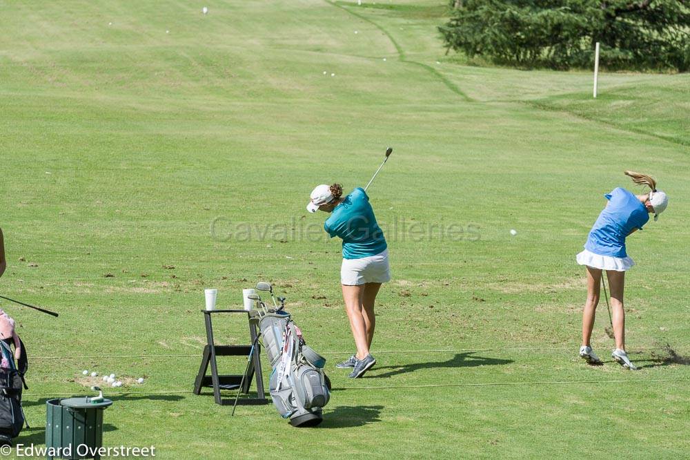 Ladies Golf 15.jpg